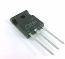 C3261 (37) S