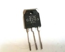 C3263