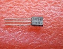 C32740