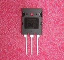 C3281 (48) S