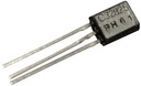 C32825