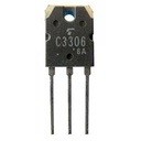 C3306