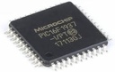 PIC16F1946 CHIP