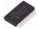 PIC16F72 SMD