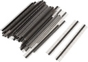 PIN HEADDER MALE 40PIN 2.54MM