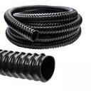 PIPE JUR JUR BLACK TPRH 3/4 25MTR 0725M