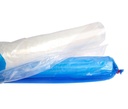 PR R 150CM NYLON