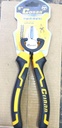 PLIER CUTTER 8" COP38180
