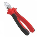 JEM PLIER CUTTER 7" JEM-288 