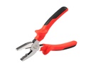 JEM PLIER 7''JEM-287