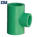 G/F TEE 32X20MM (1X1/2")