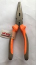 PLIER NOSE COLT ORINGE