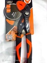PLIER MONKY KD11411