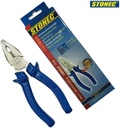 PLIER STONEC 7"