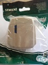Plug 3Pin 32A Semicnz SH-31601