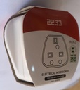 Plug 3Pin 13A Good