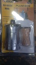 PLUMB BOB 800GRM KANA KA-66226