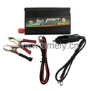 POWER INVERTER 300W