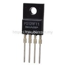 PQ12RF11 (41)