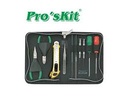 PROSKIT TOOL KIT SMALL 1PK-301