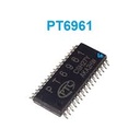 PT6961 SMD