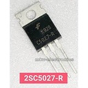 PTP5027