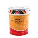 PUTTY SAAF BIG
