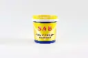 PUTTY SMALL 1.5KG