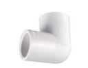 PVC ELBO 3"