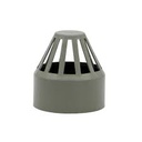 PVC HWAYA 4" 110