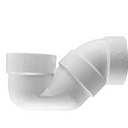 PVC KUWA REHA 2"
