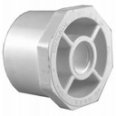 PVC REDUCER 3X2"