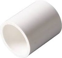 PVC SOCKET 1 1/2"