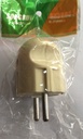 Plug 2pin SONGRUI SR-7351