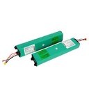BATTERY PACK BIG SCOOTER 36V 7800MAH GREEN 