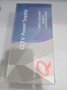 Q POWER PS 5V 10A 