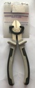PLIER CUTTER 7" JEMS JM-72912