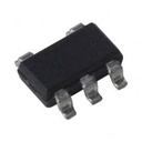 QKS307 SMD 5PIN