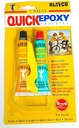 QUICK EPOXY ALTECO