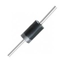 R2KY DIODE