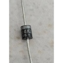 R4KL ZD