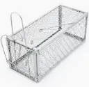 RAT BOX