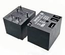REALY DC 12V 30A
