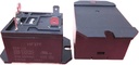 24V 4PIN 30A DC RELAY HF37F
