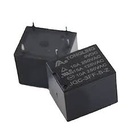 12V 5PIN 10A RELAY JHN3F