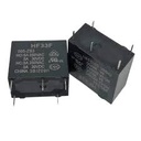 24V 5PIN 5A DC RELAY 024-ZS3 