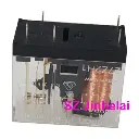 220V 5PIN 10A AC RELAY 0771W2 OMRON