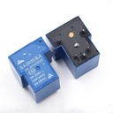 48V 5PIN 30A DC RELAY SLA-48VDC-SL-A