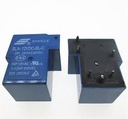 12V 6PIN 30A DC RELAY SLA-12V DC-SL-C