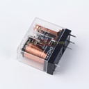 220V 6PIN 5A AC RELAY 07Z0W4 OMRON